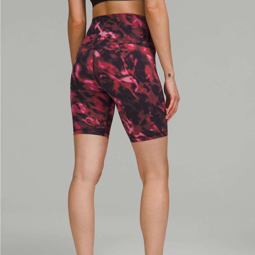 Lululemon Align Set